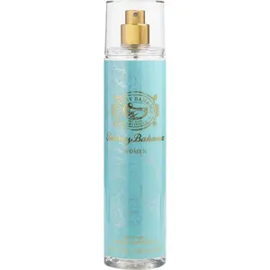 Tommy Bahama Set Sail Martinique By Tommy Bahama Body Mist For Women