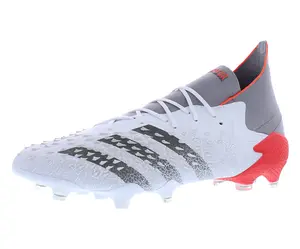 Adidas Predator Freak .1 Firm Ground Mens Shoes