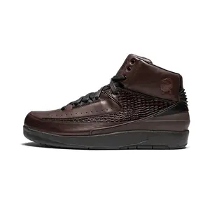 Air Jordan 2 Retro Premio "Bin 2" 398277 201 Air Jordan 2 Retro Premio "Bin 2" 398277 201