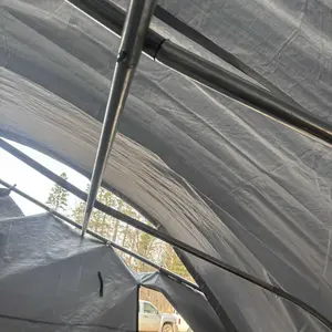 review image 3