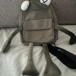 review image 11
