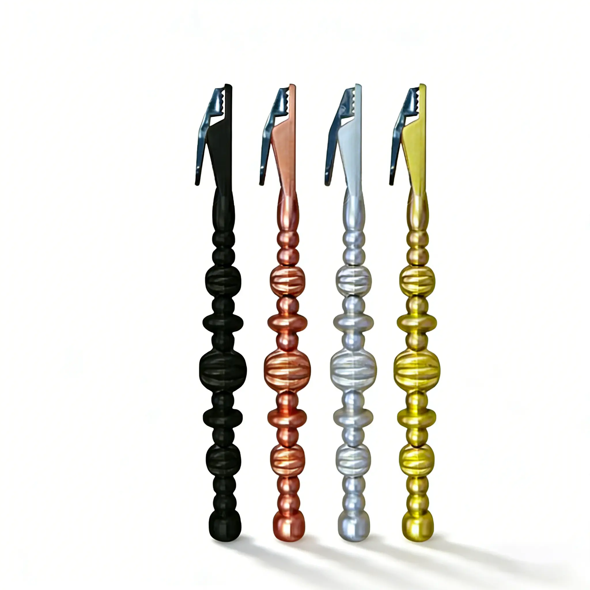 Bracelet Helper Tool – Lightweight Plastic Multi-Use Jewelry Clasp Fastener for Bracelets, Necklaces & Watches, Ergonomic Grip for Easy One-Hand Wearing