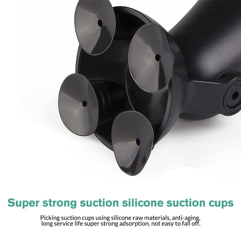 Color Changing Spotlights, Underwater LED Pond Lights, IP68 Waterproof RGB Colored Memory Dimmable Yard Spot Lights for Outdoor Garden Landscape Pond Fountain Waterfall