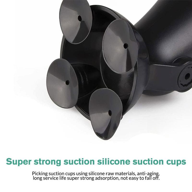 Color Changing Spotlights, Underwater LED Pond Lights, IP68 Waterproof RGB Colored Memory Dimmable Yard Spot Lights for Outdoor Garden Landscape Pond Fountain Waterfall Color Changing Spotlights, Underwater LED Pond Lights, IP68 Waterproof RGB Colored Memory Dimmable Yard Spot Lights for Outdoor Garden Landscape Pond Fountain Waterfall