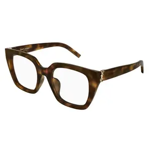 Saint Laurent SL M143 OPT Eyeglasses