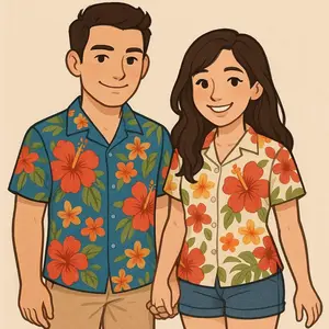 Garreta Neacee Shop shop logo