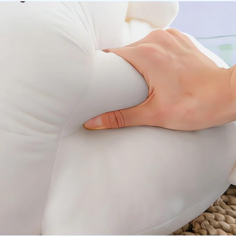 Chiikawa Hachiware Usagi Plush Toy Cute Simulation Chiikawa Hachiware Usagi Stuffed Toy Soft Animals Decoration Toy for Home Sofa Bed Pets Plush Toys Posh Plush Bedroom Decor Gift