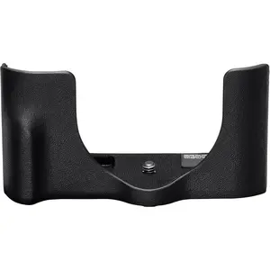 Refurbished - Sony LCS-RXL Body Case for RX1R III Premium Compact Camera