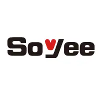 Soyee