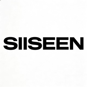 SIISEEN