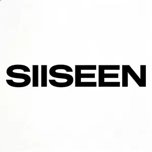 SIISEEN