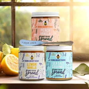 Summer Gift Box