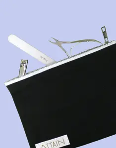 Attain Basics Tool Kit