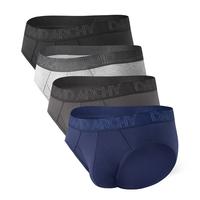 Black/Dark Gray/Navy Blue/Heather Gray-with Fly