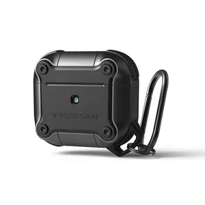 [Outlet] Airpods 3 Case Active