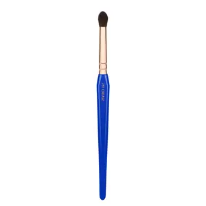 Bdellium Tools 781GT Crease
