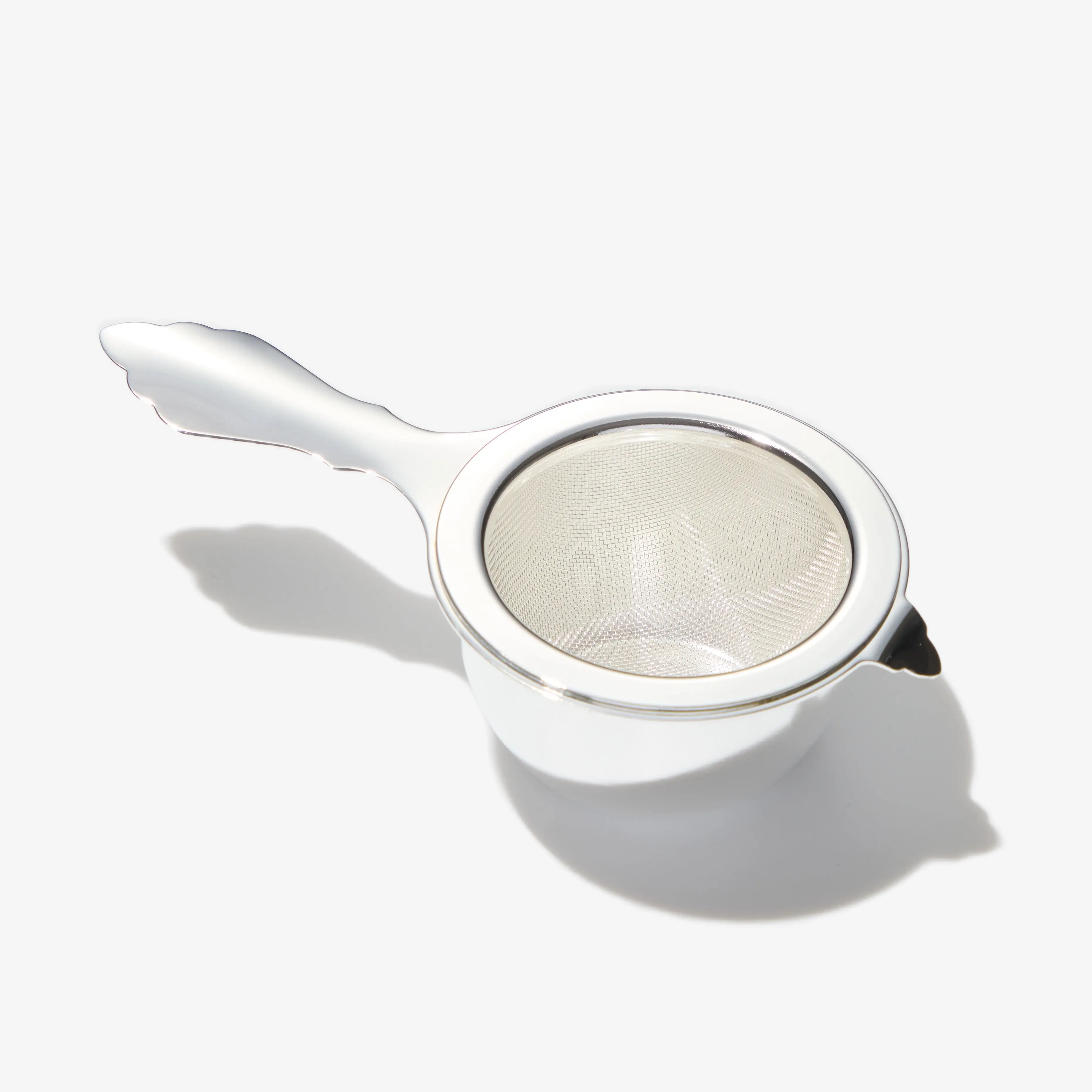 Matcha Sifter