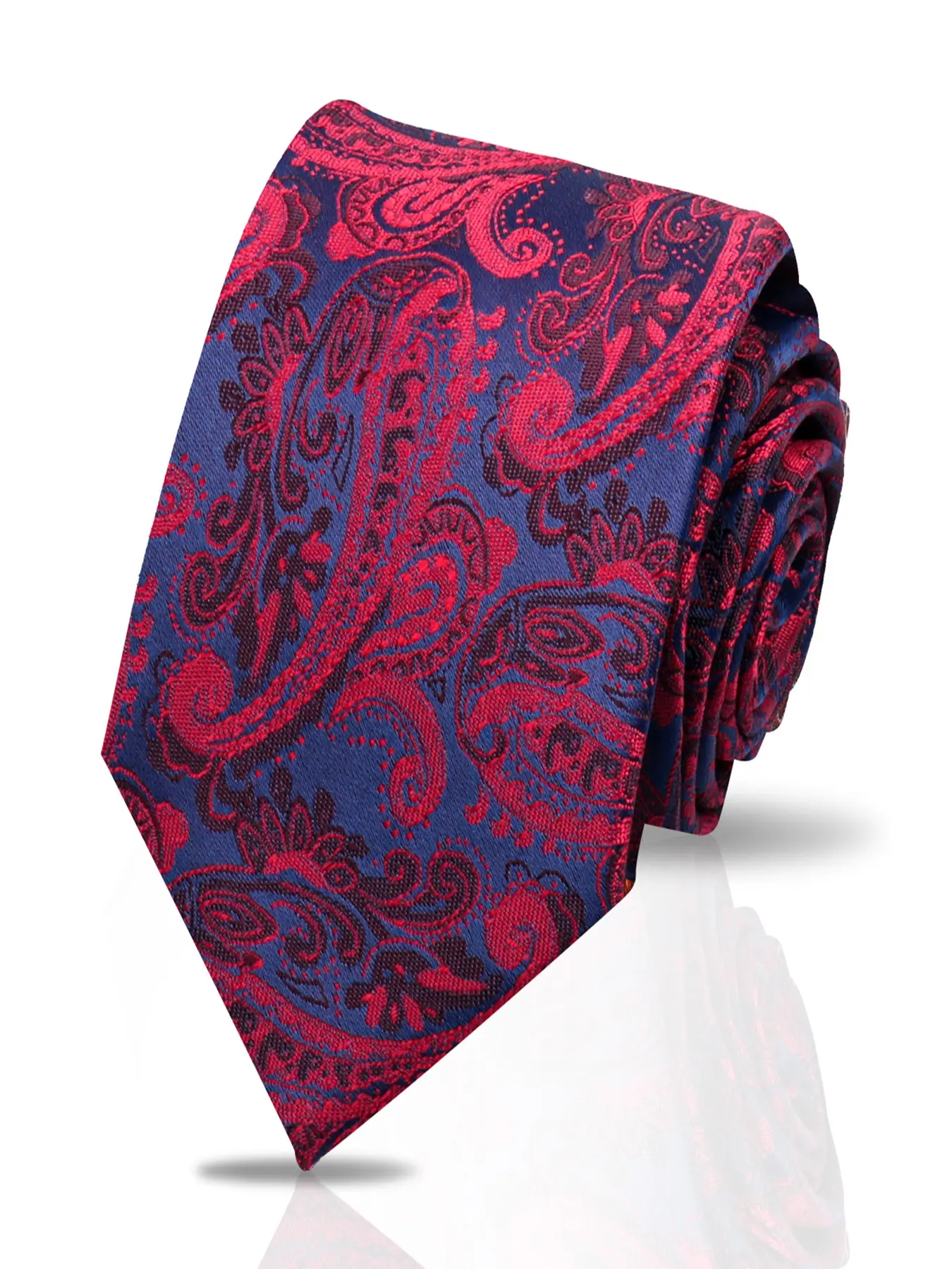 Men's Striped Tie, Striped Print Tie, Soft Polyester Fabric, High-End Party Accessory, Casual Style, All Seasons, Perfect Gift Idea, Tie Design