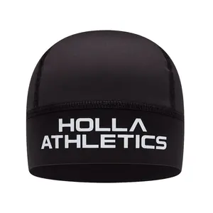 Holla Skull Caps