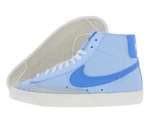 Nike Blazer MID '77 Vintage Unisex Shoes