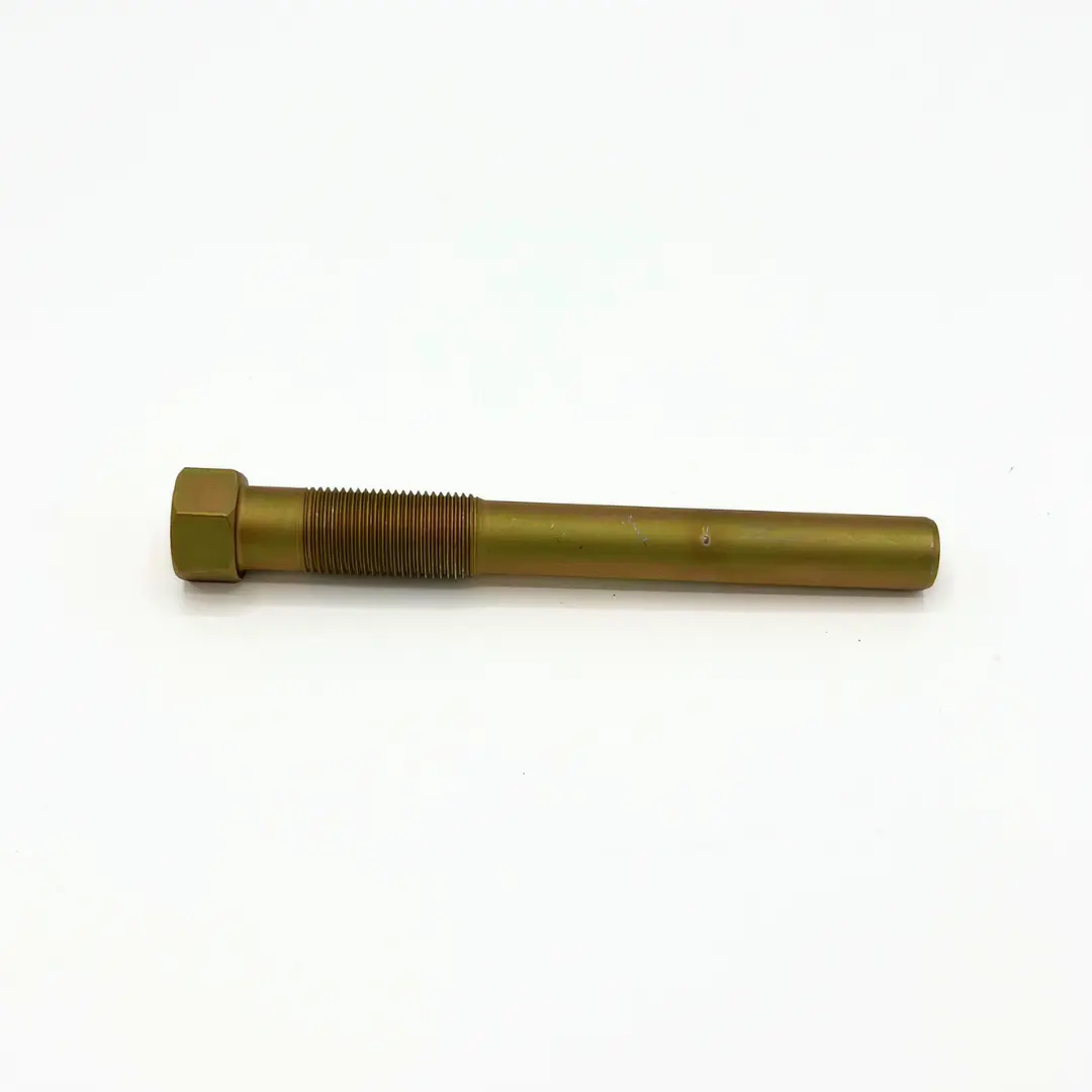 Polaris 800/570 Primary Clutch Puller