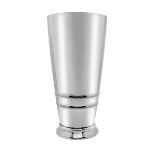 BarConic® 25 oz. Cocktail Shaker with Pedestal