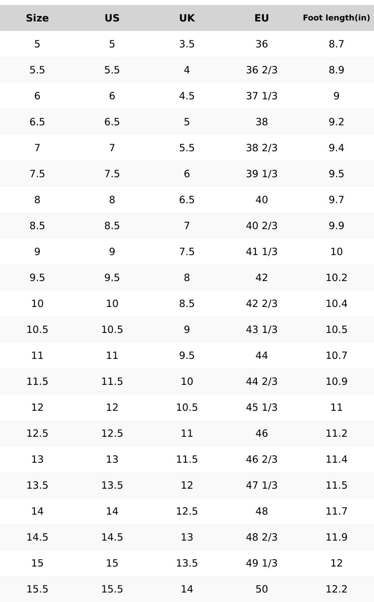 Adidas Handball Spezial Women's Aluminum Core Black Sports Shoe with Unique Aluminum Core Design and Distinctive Black Color