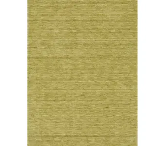 Rafia RF100 Kiwi Rug