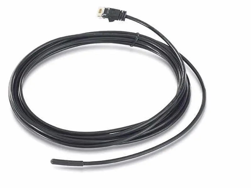 APC Temperature Sensor