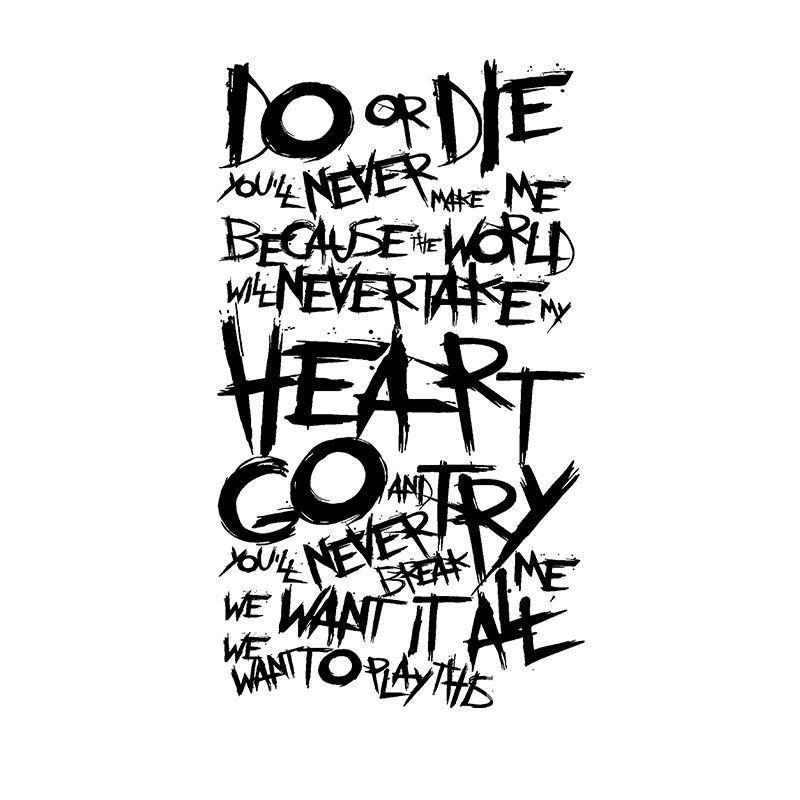 Wear Your Faith: Trendy & Durable Biblical Tattoos, Pain-Free Application Long-Lasting & Trendy Temporary Tattoos: Painless Application, Chemical-Free & Aesthetic Designs