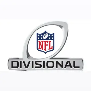 DIVVY -Panini Card Break Browns, Patriots, Colts