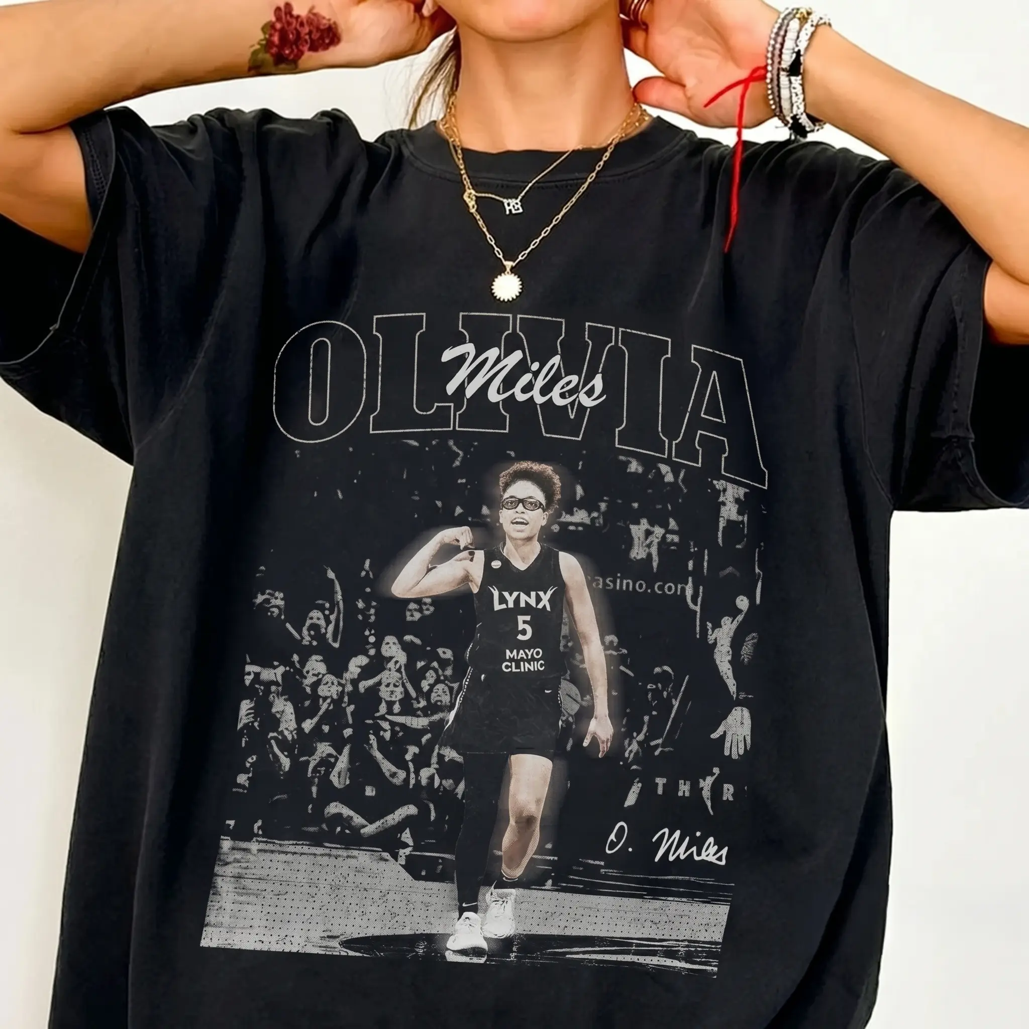 Olivia Miles Minnesota Basketball Adult and Youth T-Shirt Sweatshirt, Olivia Miles shirt, graphic t-shirts, Minnesota Basketball merch, Gift For Fan Basketball Unisex, men's clothing clothes merch, Gift For Women