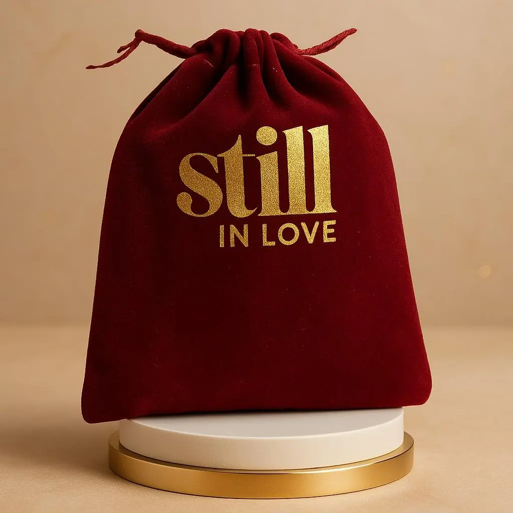 Still In Love Conversation Cards for Married Couples in Conflict - Card Deck for Conflict Resolution and Healthy Communication