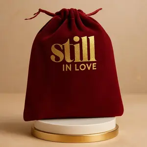 Still In Love Conversation Cards for Married Couples in Conflict - Card Deck for Conflict Resolution and Healthy Communication