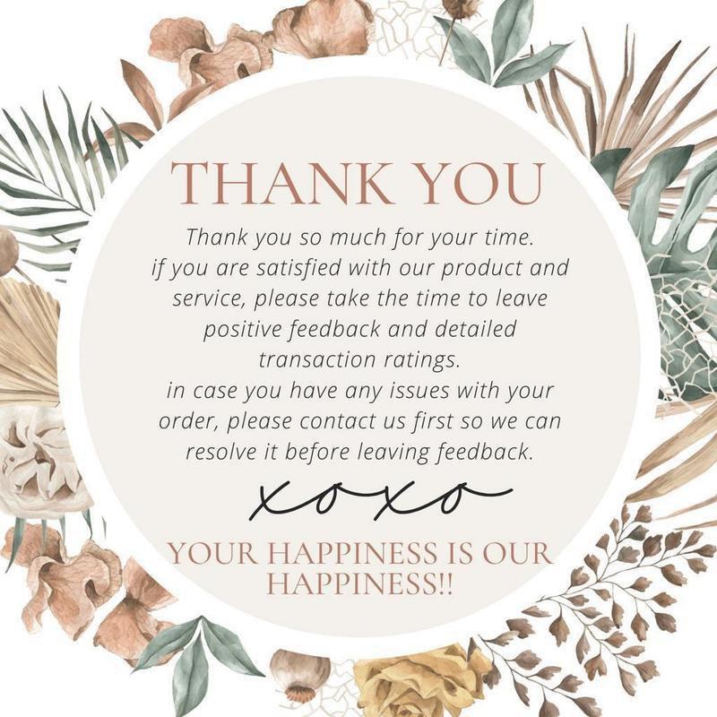 Ryomen Sukuna Vintage Washed Oversized T-Shirt – Jujutsu Kaisen: Execution x The Culling Game Anime Graphic Tee, Retro Streetwear Casual Unisex Top, Acid Wash Soft Cotton T-Shirt, Gift for JJK Fans