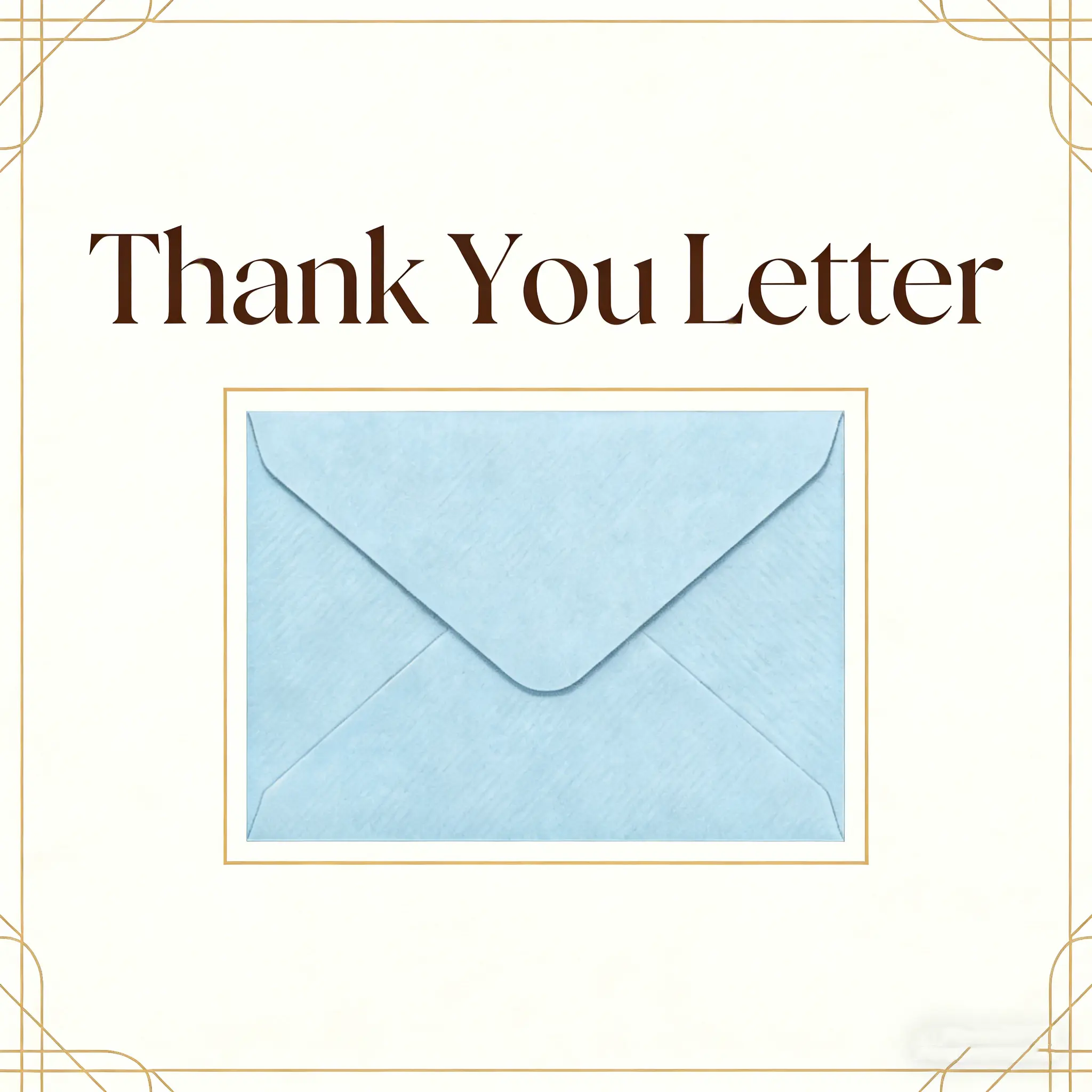 Thank You You Make What We Do Possible