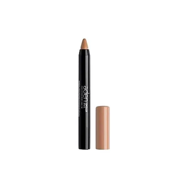 aden  Concealer Pencil  MADEN IN SPAIN Foundation Makeup