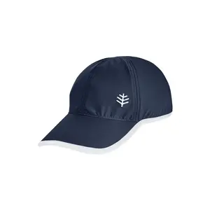 Kid's Wave Rider Sport Cap | Navy
