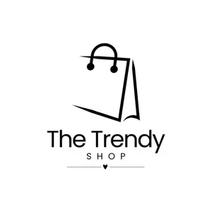 the.trendyshop