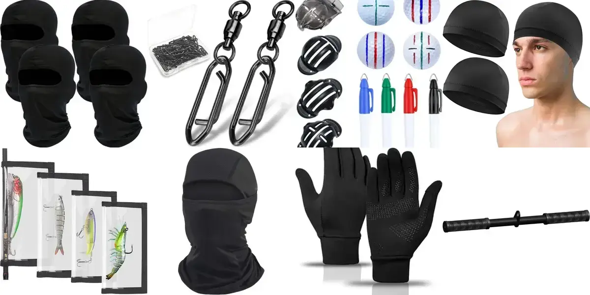 background preload poster image 