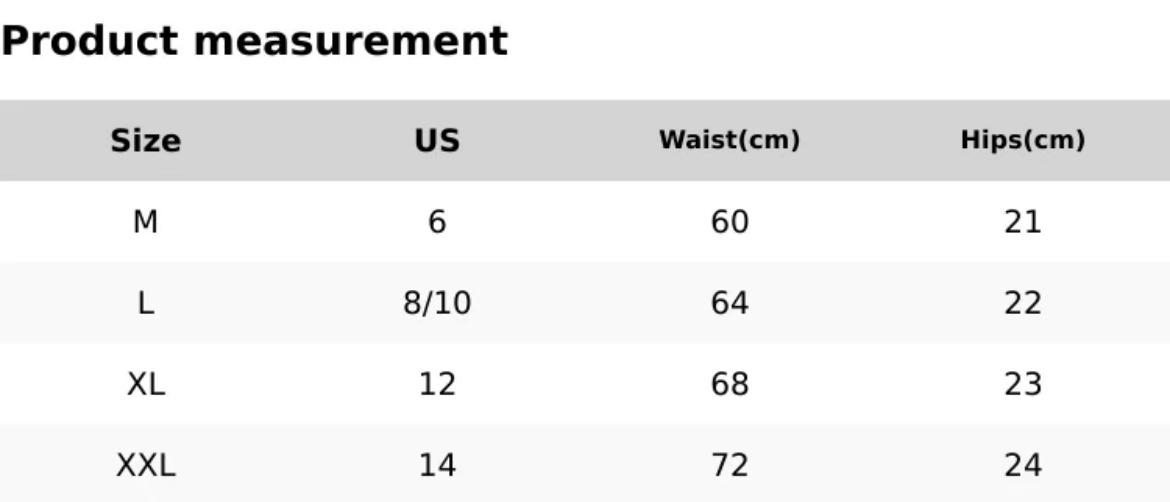 SeamlessLace Women's 6 PCS Contrast Lace Panty Set Assorted Colors Basic Minimalist Cotton Bikini Briefs Comfortable Everyday Lingerie Elegance Pieces Suit Style Elegant Underwear Thongs Period Underwear Womenswear Chic Cute