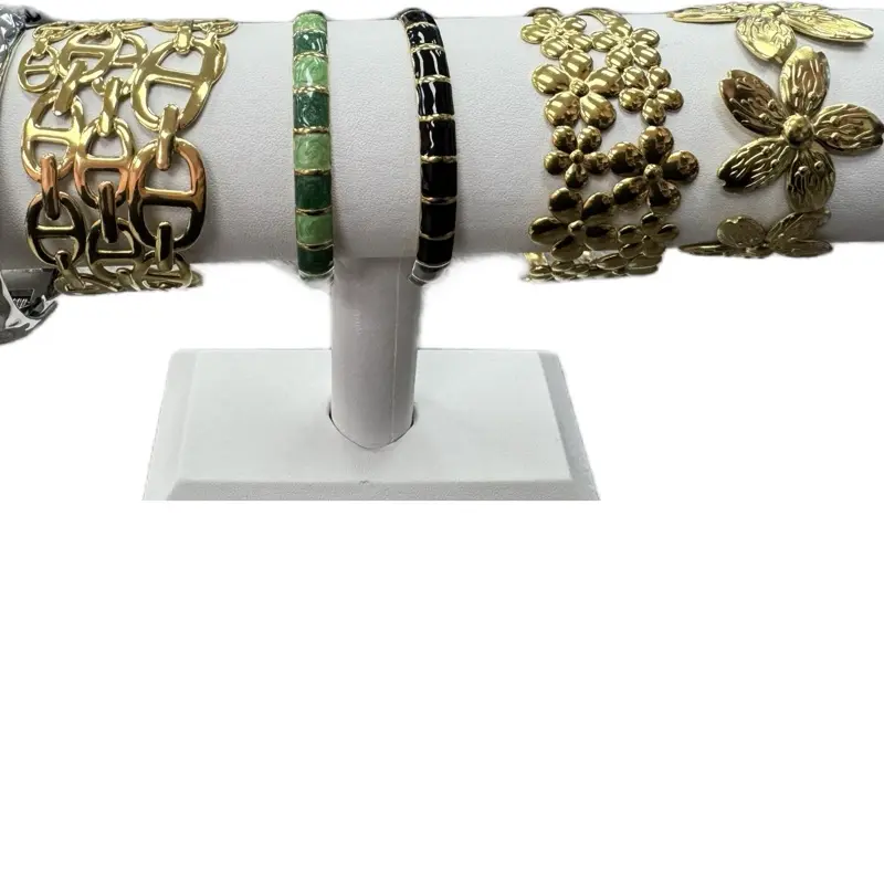 Brazalete lote
