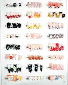 zb49..A display board of various types of wearable armor-host:Louise