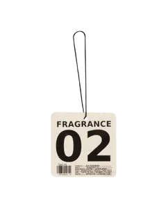 Air Freshener 02