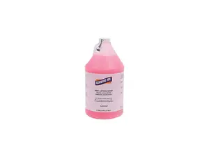 Genuine Joe Pink Lotion Soap (GJO02107)