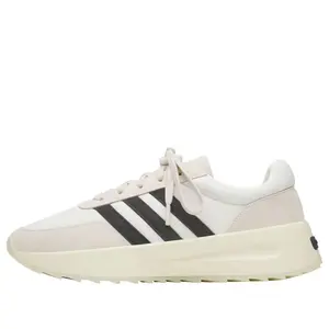 adidas x Fear Of God Athletics Los Angeles Runner 'Cream' IH2276