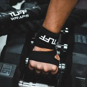 TUFF Skinz