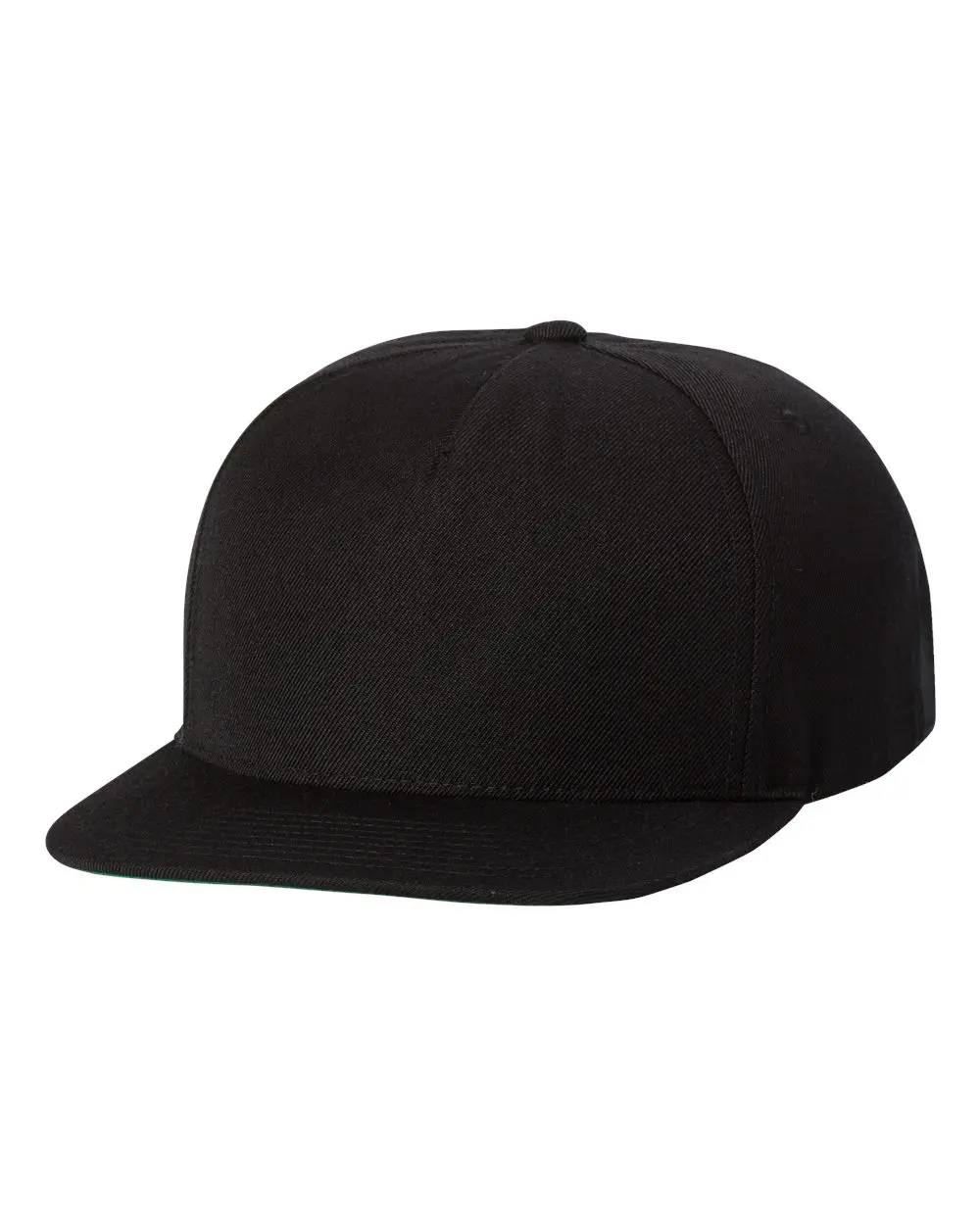 12 Custom Embroidered Hats 12 Custom Embroidered Hats