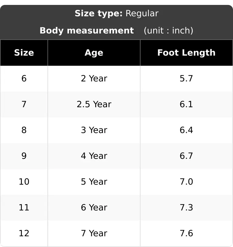 Josmo Boys' Lightning McQueen Cartoon Print Low-Top Slip-On Shoes - Canvas, Breathable, Faux Leather Accents, Cushioned Insole, Lightweight Everyday Wear Footwear (Toddler Sizes 5-10, 6-7 Years)