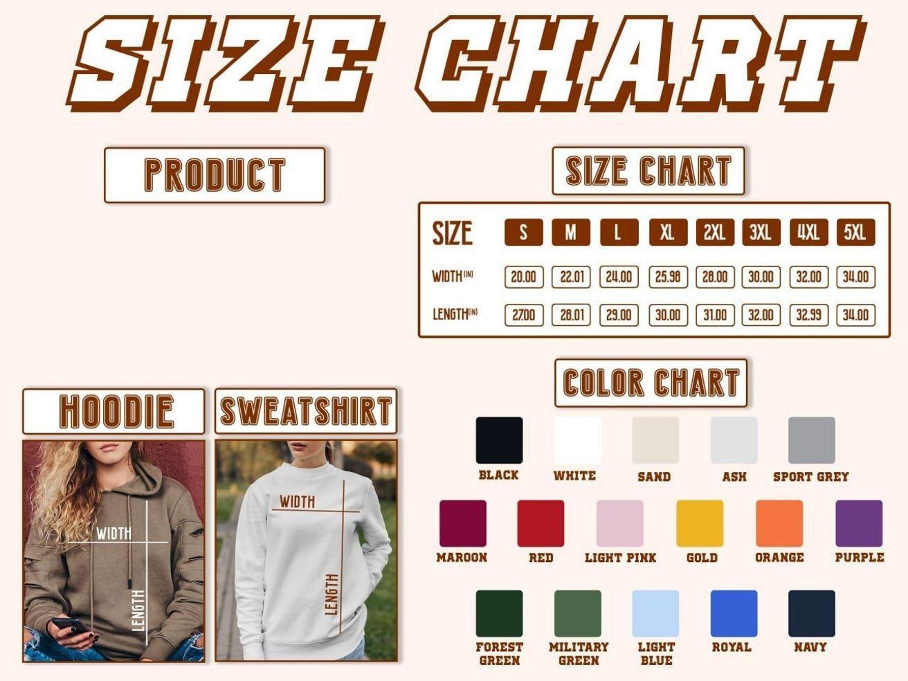 Money Changes People Men's T-shirt